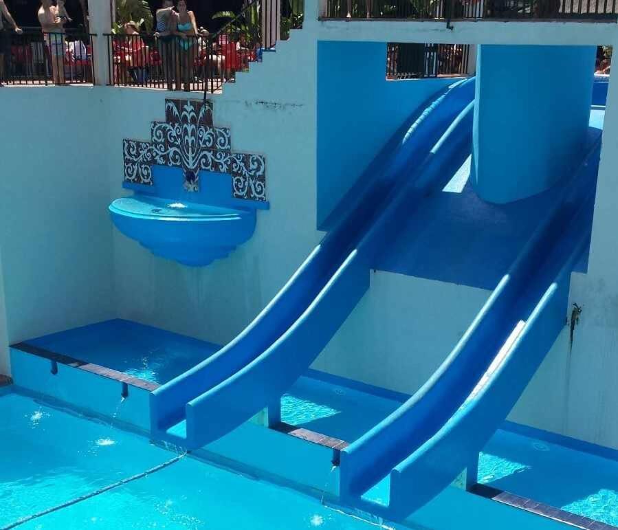 Benal Beach 704 Benalmádena Zewnętrze zdjęcie